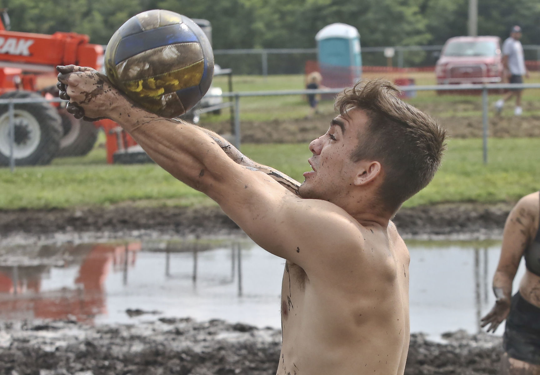 Mud Volleyball 48 08.18.18.JPG